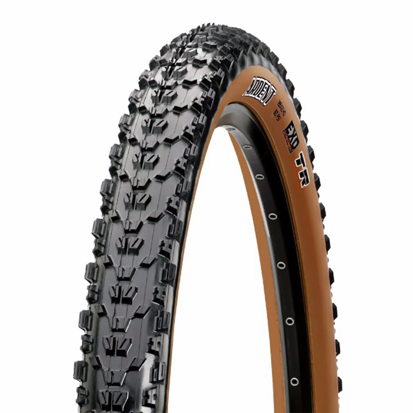 Maxxis Ardent Tyre