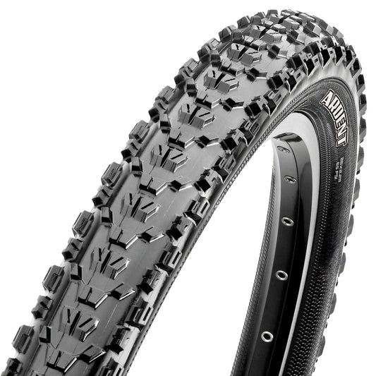 Maxxis Ardent Tyre