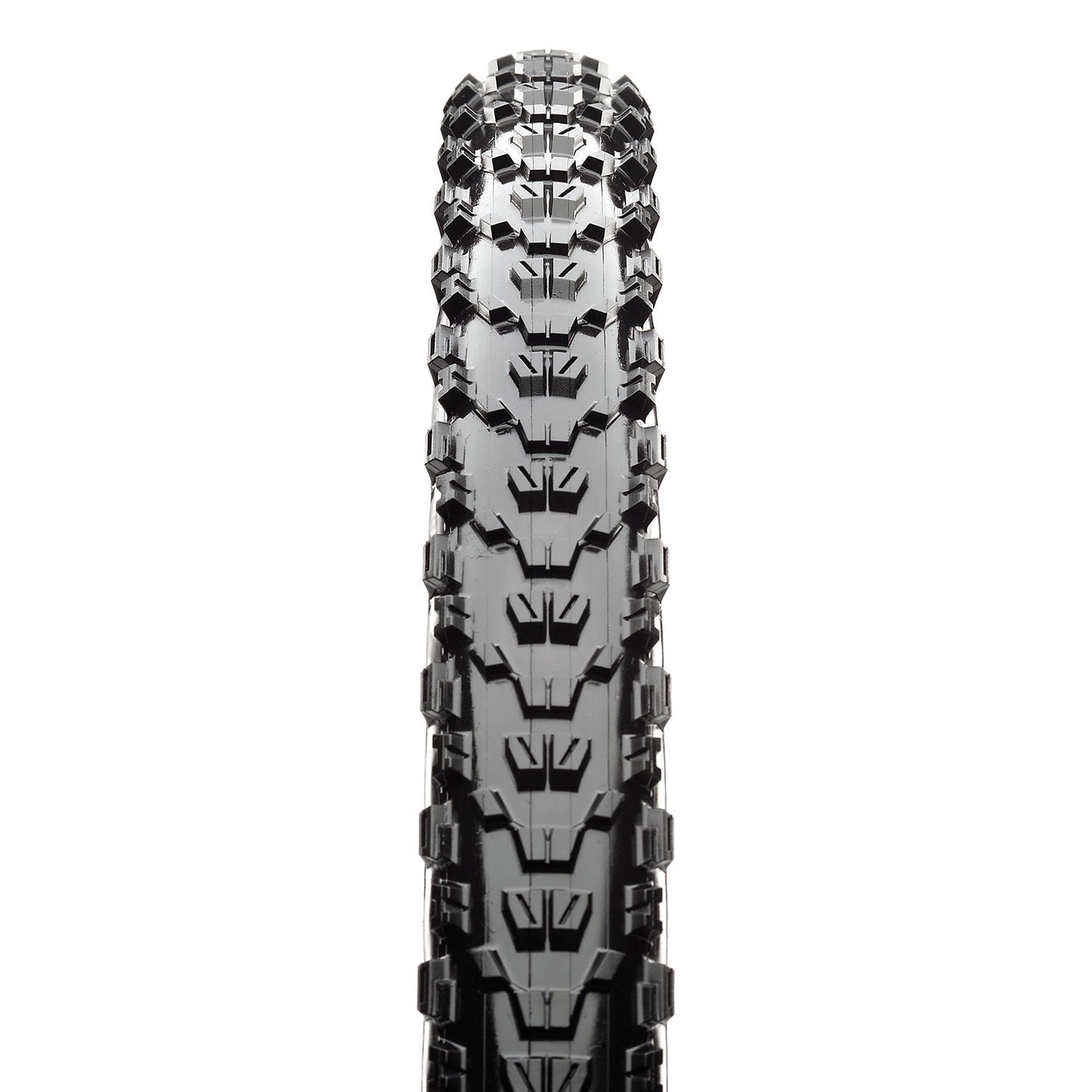 Maxxis Ardent Tyre