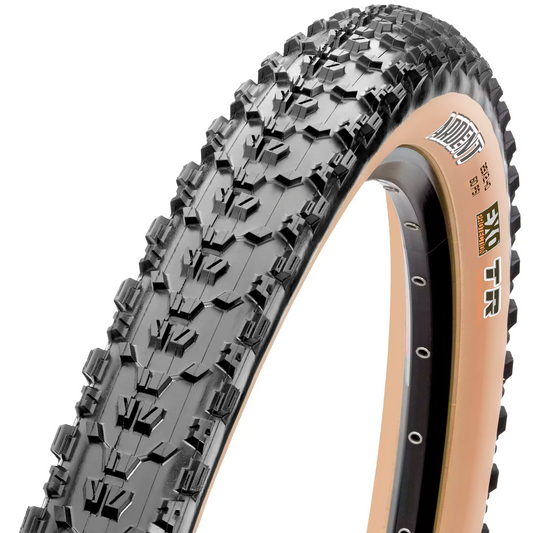 Maxxis Ardent Tyre